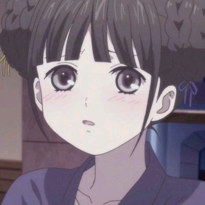 盗用他人作品参赛获奖学生被开除学籍